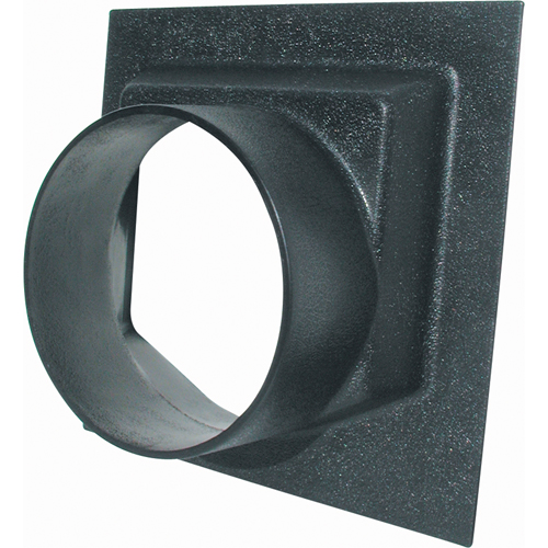 Connecteurs Waymarc Industries Inc