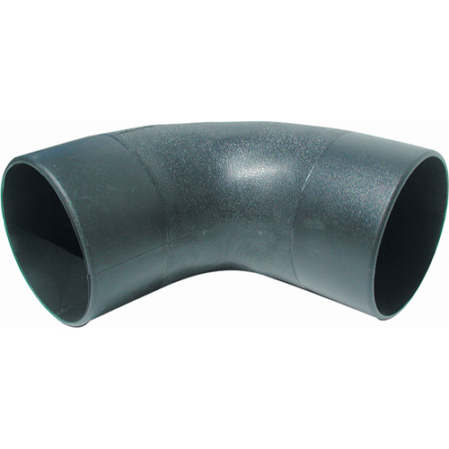 Connecteurs Waymarc Industries Inc