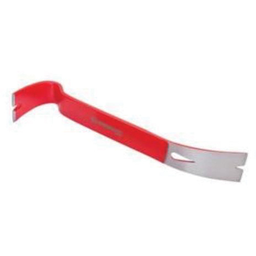Levier plat, 3-1/4" la, 13" lo Waymarc Industries Inc