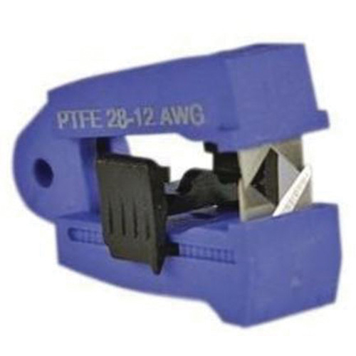 Replacement Blade for Combination Wire Stripper Waymarc Industries Inc