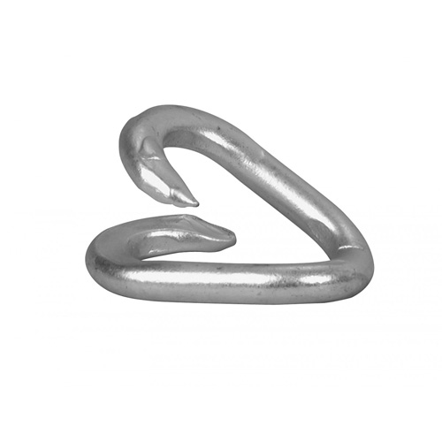 Maillon pour r&eacute;paration de chaîne Waymarc Industries Inc