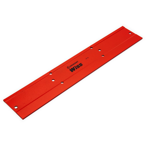 Folding Tool, 18" x 3-4/5" Waymarc Industries Inc