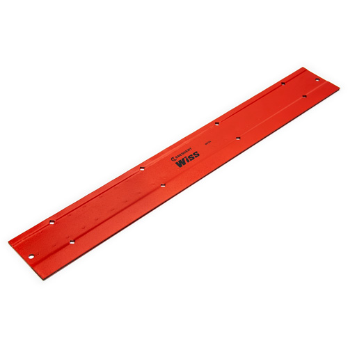 Folding Tool, 24" x 3-4/5" Waymarc Industries Inc