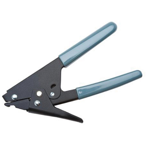 Tendeur de colliers de serrage Waymarc Industries Inc
