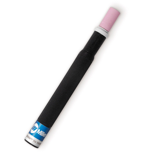 Flex Torch - Interchangeable Heads Waymarc Industries Inc