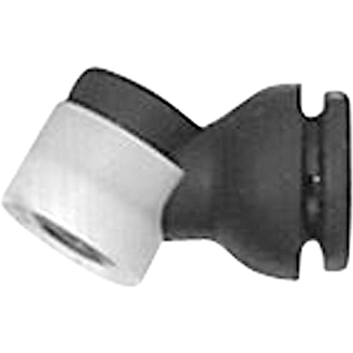 Flex Torch - Interchangeable Heads Waymarc Industries Inc