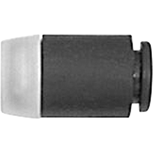 Flex Torch - Interchangeable Heads Waymarc Industries Inc