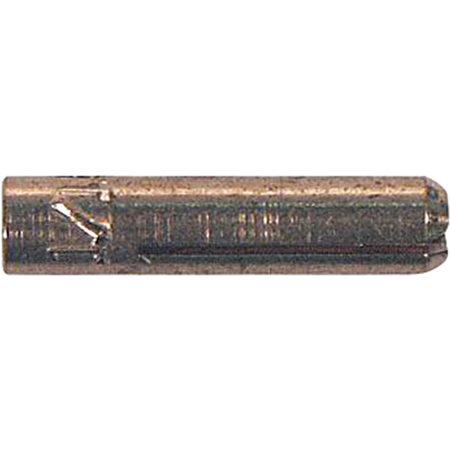 TIG Torch Accessories & Spare Parts Waymarc Industries Inc