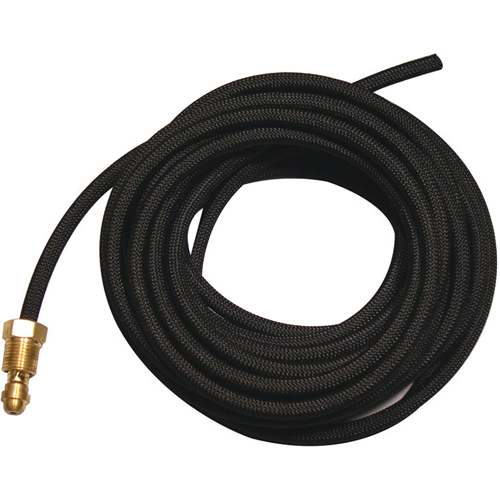 Power Cables - Water & Gas Hoses Waymarc Industries Inc