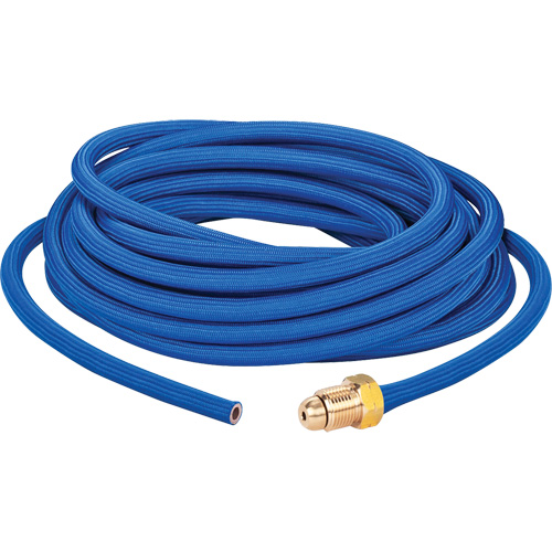 12-1/2' 3 Series Water Hose Waymarc Industries Inc