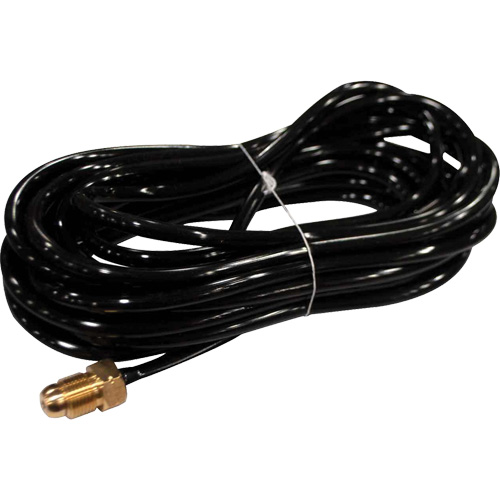 25' 3 Series Water Hose Waymarc Industries Inc