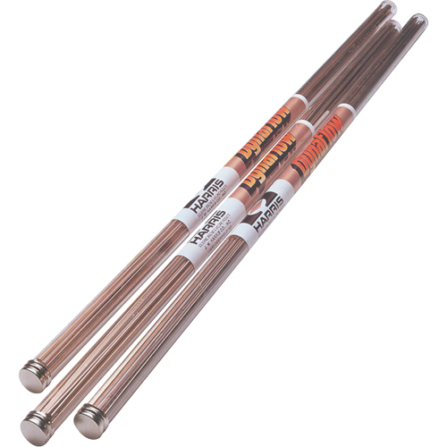 Stay-Silv&reg; Brazing Alloys, Phos/Copper Waymarc Industries Inc