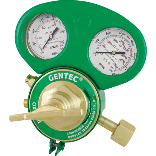 153 Series - Gauge Protectors Waymarc Industries Inc