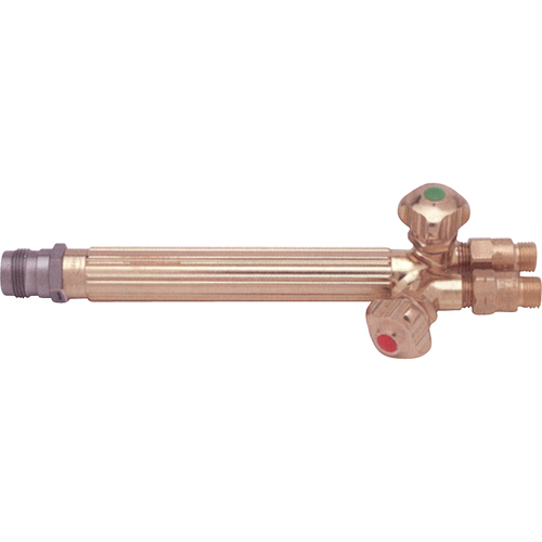 Classic Torch Handle No. 43-2, Harris Waymarc Industries Inc