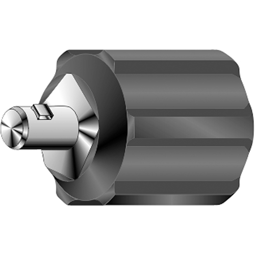 Adapter Waymarc Industries Inc