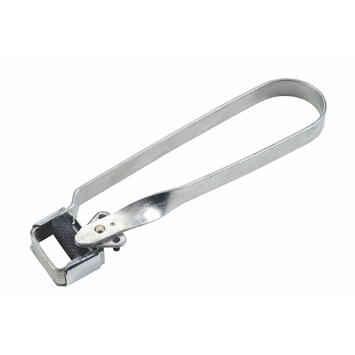 Briquet &agrave; trois pierres Waymarc Industries Inc