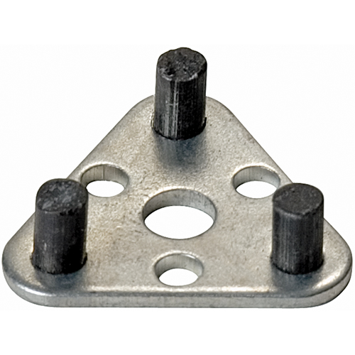 Pierres Waymarc Industries Inc