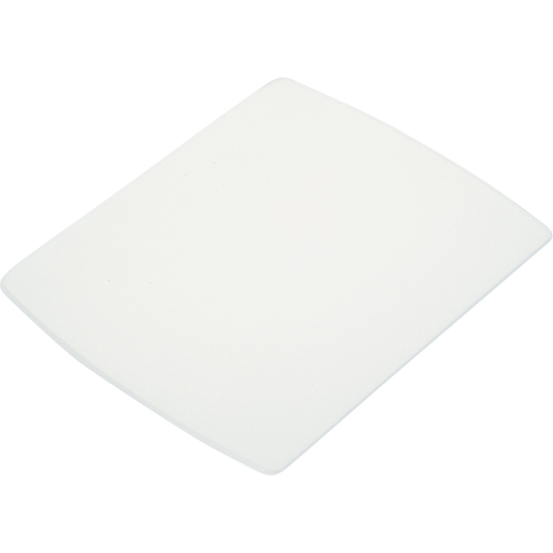 Miller&reg;/Hobart&reg; Compatible Auto-Change Cover Lenses, Inside Waymarc Industries Inc