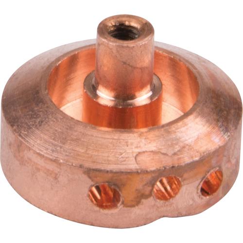 Torch Head for Arc Gouging Torch Waymarc Industries Inc