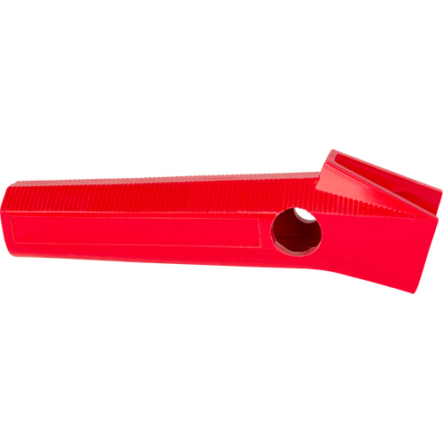 Air Carbon Arc Gouging Torch Handle Waymarc Industries Inc