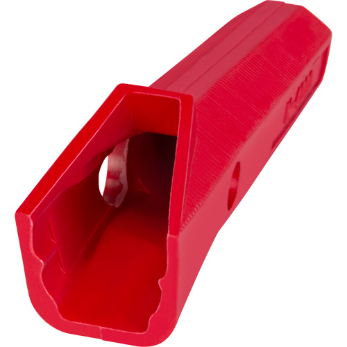 Air Carbon Arc Gouging Torch Handle Waymarc Industries Inc