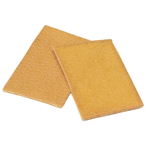 Inside Corners Cleaning Pad Waymarc Industries Inc