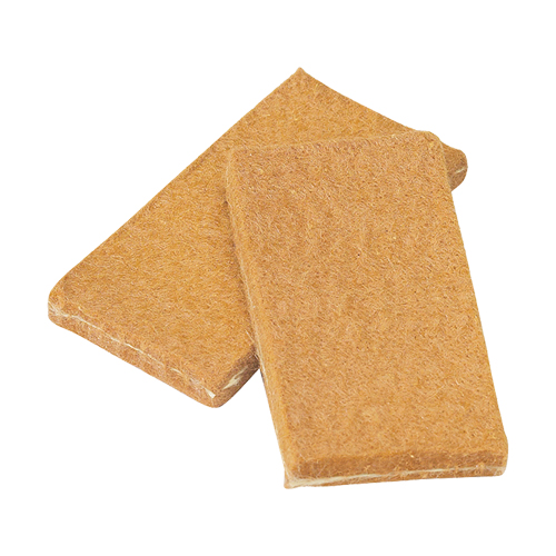 Standard Cleaning Pads Waymarc Industries Inc