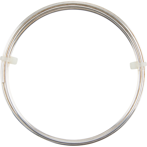 High Silver Brazing Alloys Waymarc Industries Inc