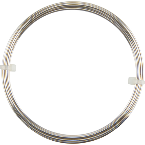 High Silver Brazing Alloys Waymarc Industries Inc