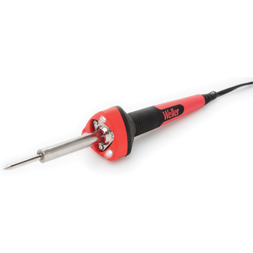 Fers &agrave; braser DEL haute performance, 120 V Waymarc Industries Inc