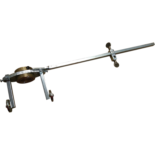 4-in-1 Cutting Attachment Waymarc Industries Inc