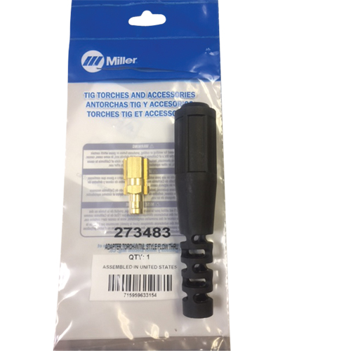 Power Cable Connector Waymarc Industries Inc