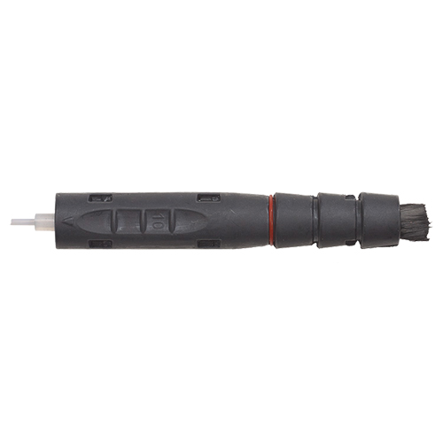 SURFOX 305 Carbon Fibre Brush Waymarc Industries Inc