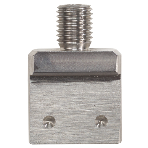 SURFOX 205 Brush Adaptor Waymarc Industries Inc