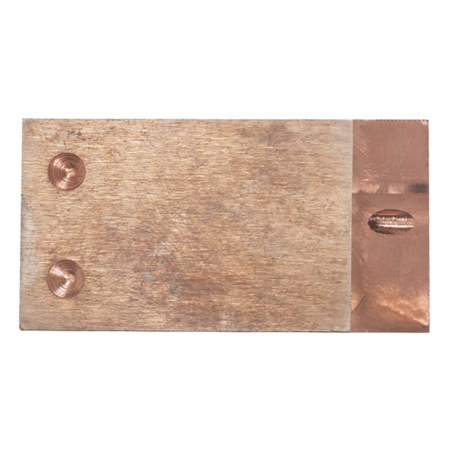 SURFOX 305 Tungsten Insert Waymarc Industries Inc