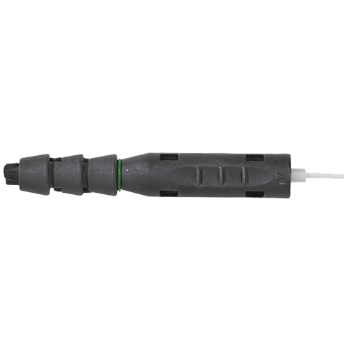 Brosse en fibre de carbone SURFOX 205 Waymarc Industries Inc