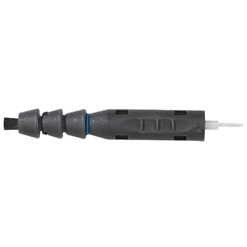 MIN-SURFOX Carbon Fibre Brush Waymarc Industries Inc