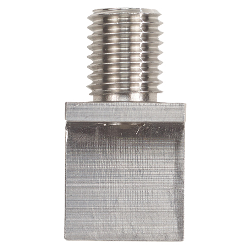 SURFOX 205 Brush Adaptor Waymarc Industries Inc