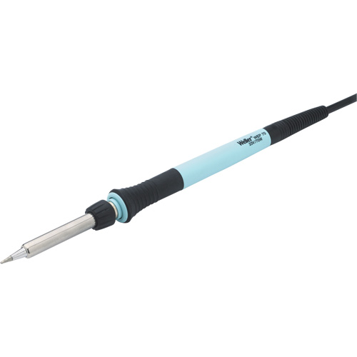 Poste de brasage num&eacute;rique Waymarc Industries Inc