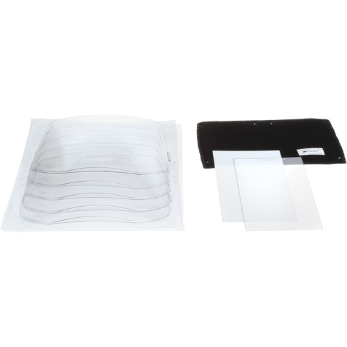 Speedglas 9100XX Starter Kit Waymarc Industries Inc