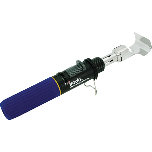 Professional Pen-Shape Heat Gun Waymarc Industries Inc