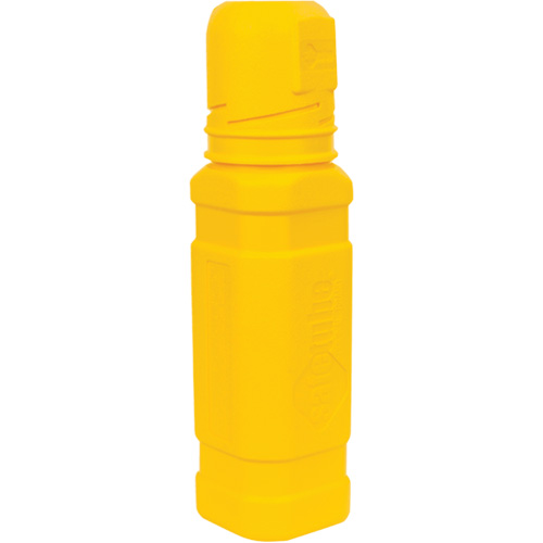 Safetube&reg; Welding Electrode Storage Container Waymarc Industries Inc