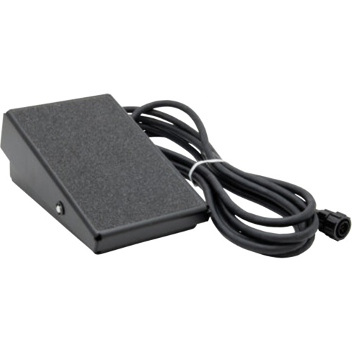 Foot Pedal Waymarc Industries Inc