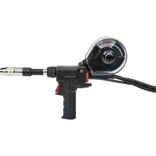Magnum&reg; PRO GT Spool Gun, 250 Amperage Rating Waymarc Industries Inc