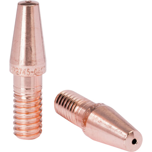 Tube contact Copper Plus 1/ 16" Waymarc Industries Inc