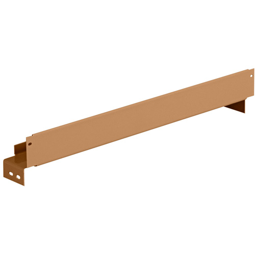 Jobsite Box Accessory Waymarc Industries Inc