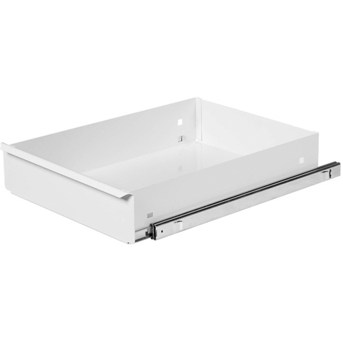 Jobsite Box Accessory Waymarc Industries Inc