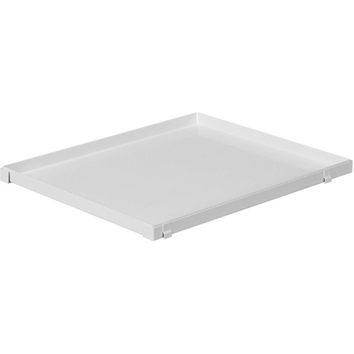 Jobsite Box Accessory Waymarc Industries Inc