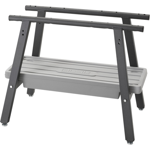 Universal Leg and Tray Stand #100A Waymarc Industries Inc
