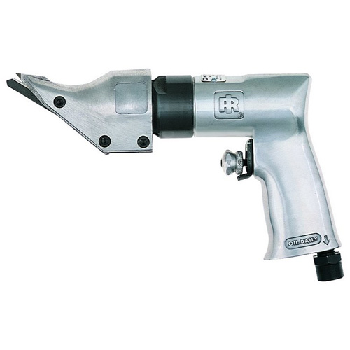 Cisailles pneumatiques Waymarc Industries Inc